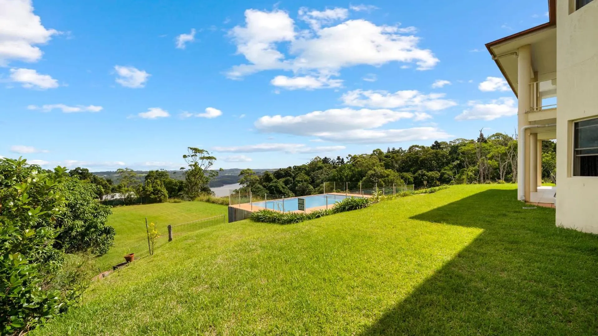 Holiday home Lemon Grove - Montville Manor Australia