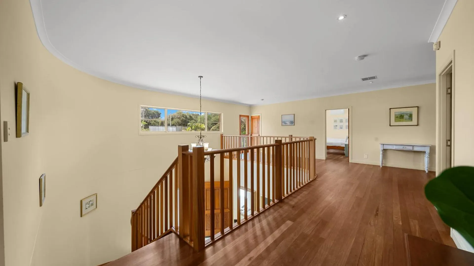 Lemon Grove - Montville Manor 0*,  Australia