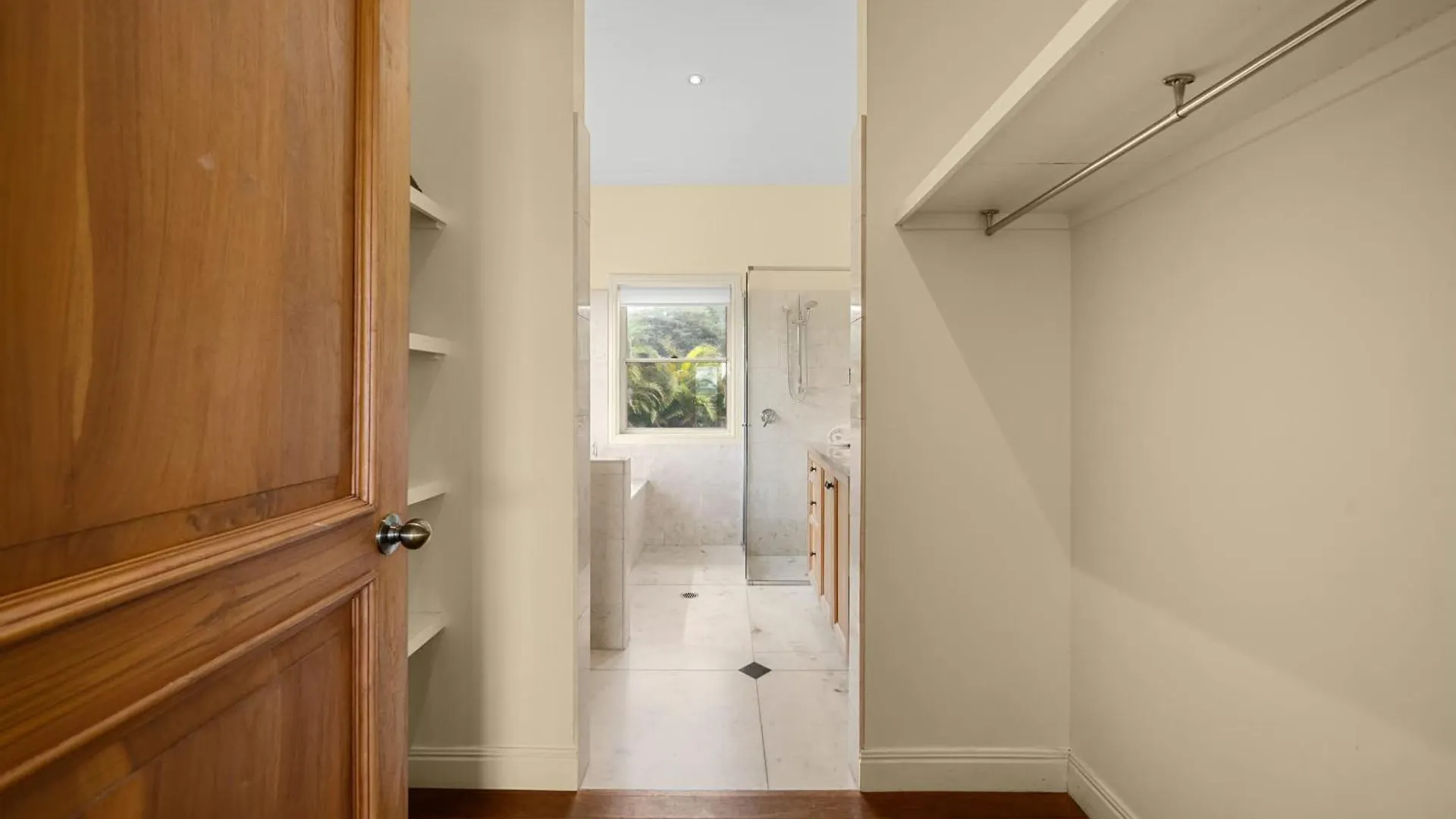 Lemon Grove - Montville Manor Holiday home